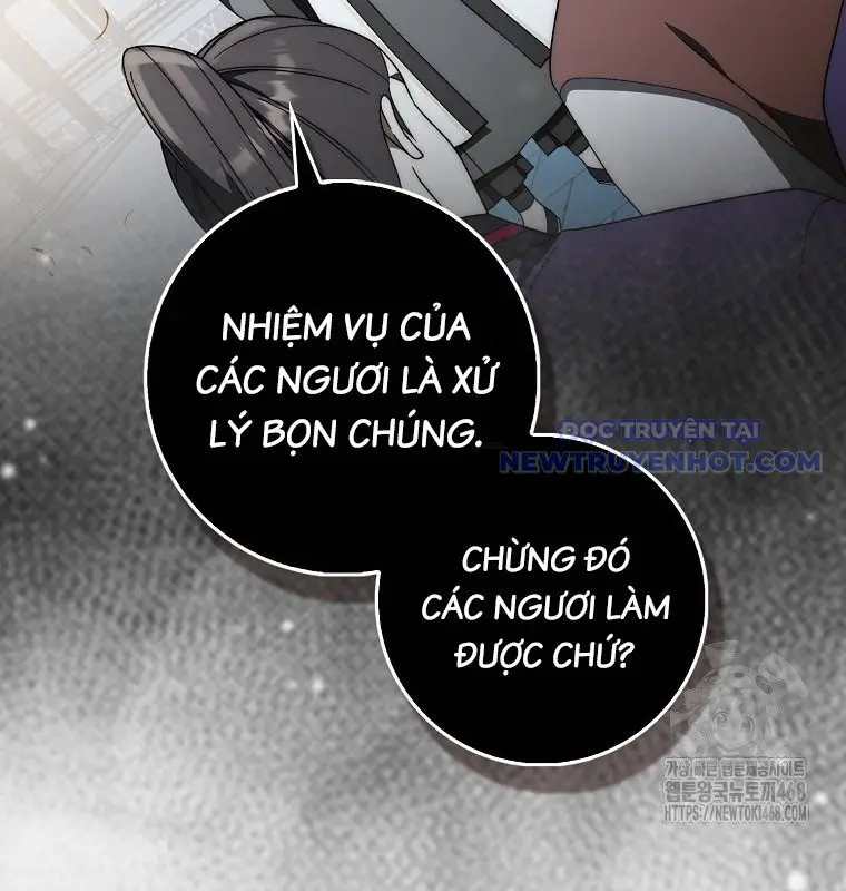 Cuồng Long Kiếm Thần Nettruyen ZZZ Chương 38 Page 101