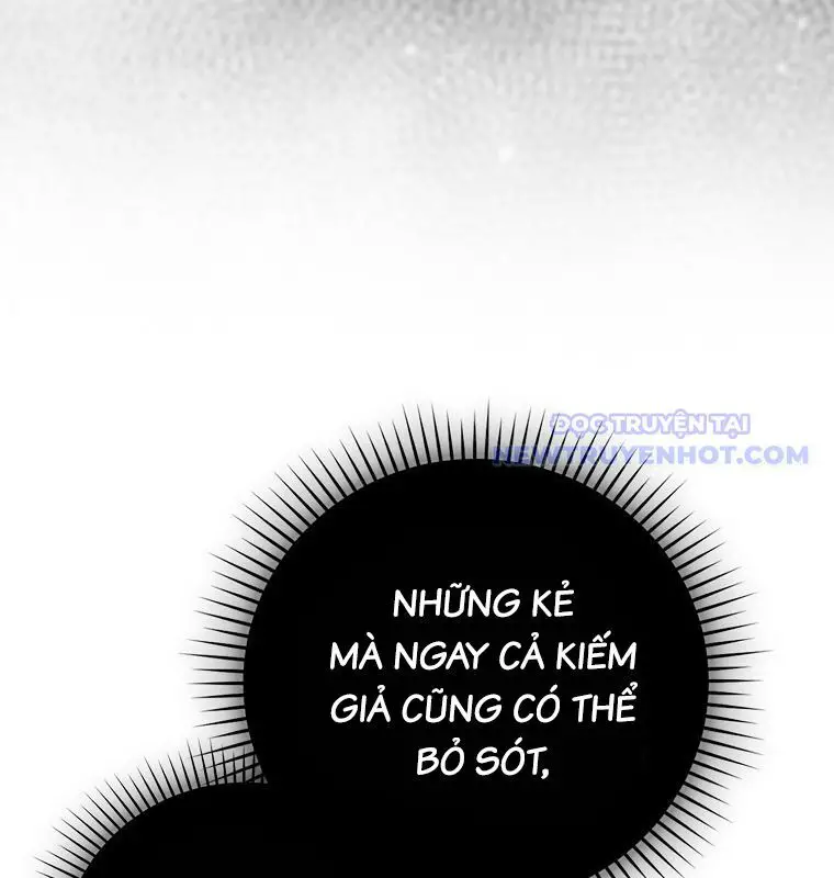 Cuồng Long Kiếm Thần Nettruyen ZZZ Chương 38 Page 102