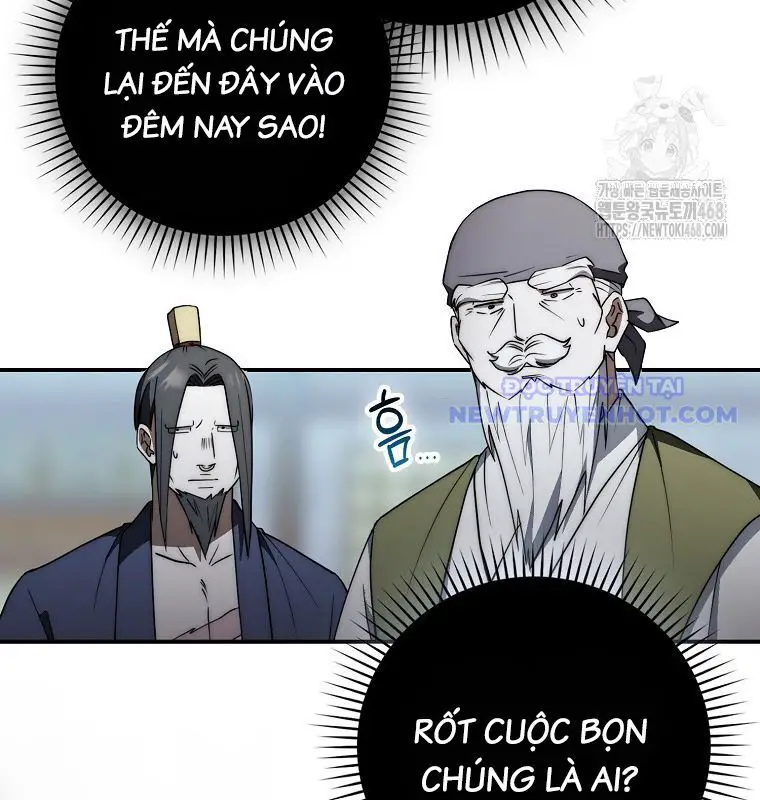 Cuồng Long Kiếm Thần Nettruyen ZZZ Chương 38 Page 103