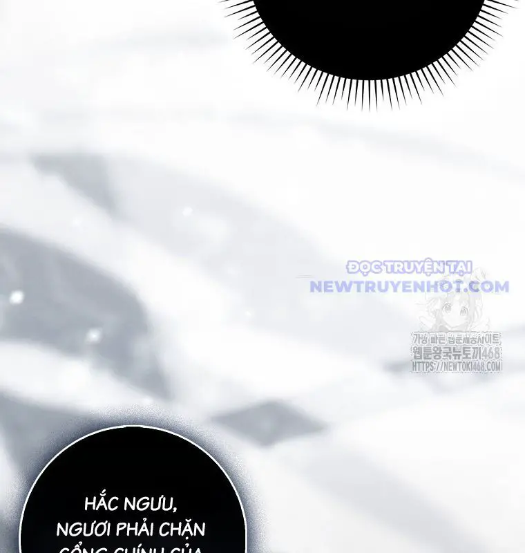 Cuồng Long Kiếm Thần Nettruyen ZZZ Chương 38 Page 104