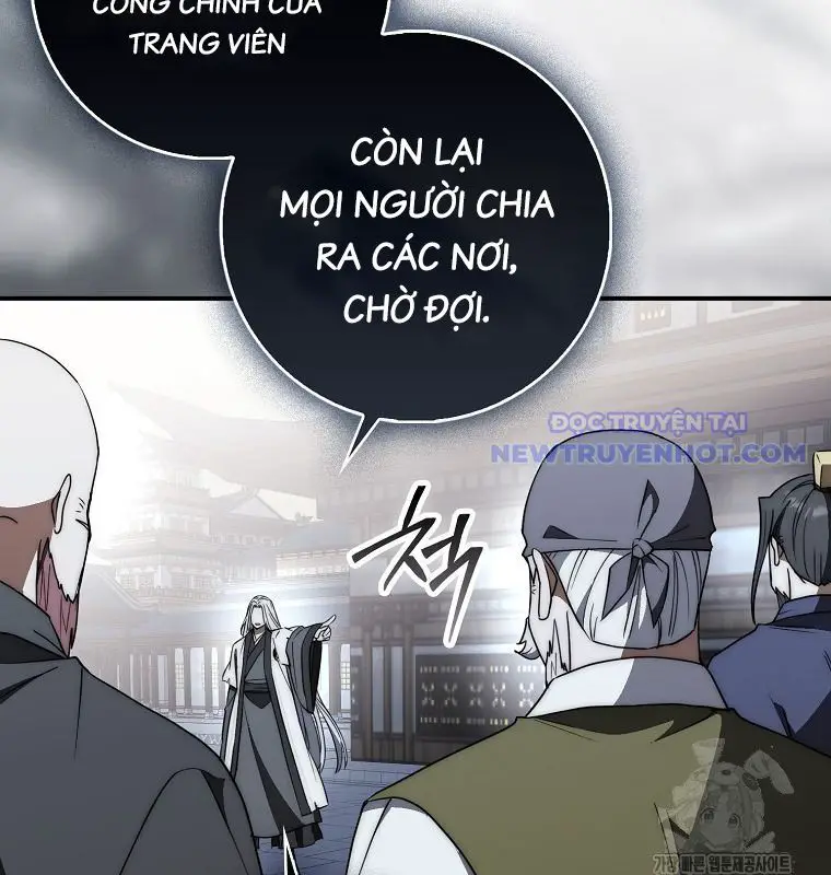 Cuồng Long Kiếm Thần Nettruyen ZZZ Chương 38 Page 105