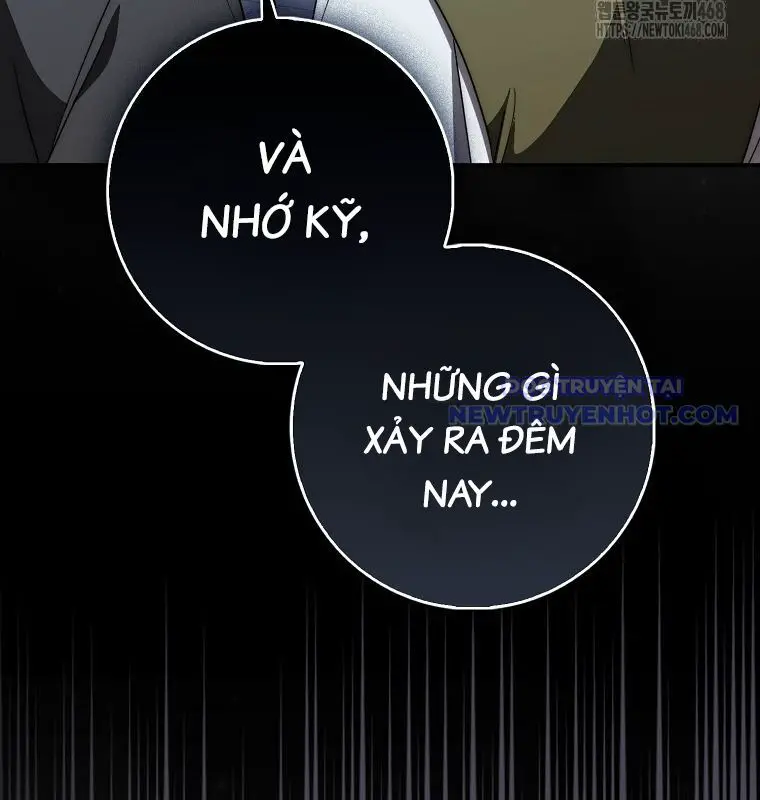 Cuồng Long Kiếm Thần Nettruyen ZZZ Chương 38 Page 106