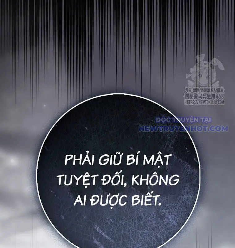 Cuồng Long Kiếm Thần Nettruyen ZZZ Chương 38 Page 107