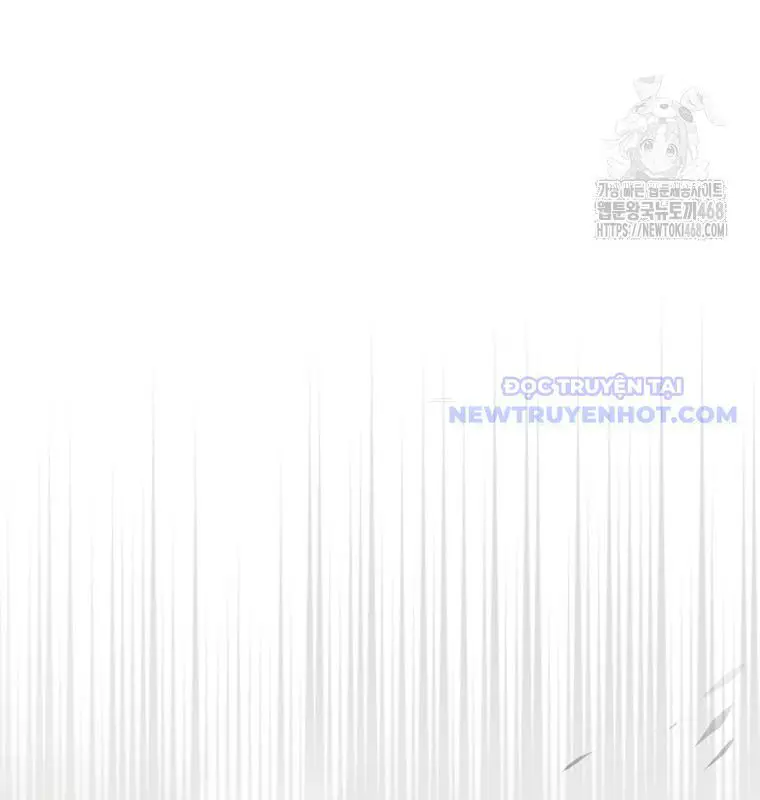 Cuồng Long Kiếm Thần Nettruyen ZZZ Chương 38 Page 114
