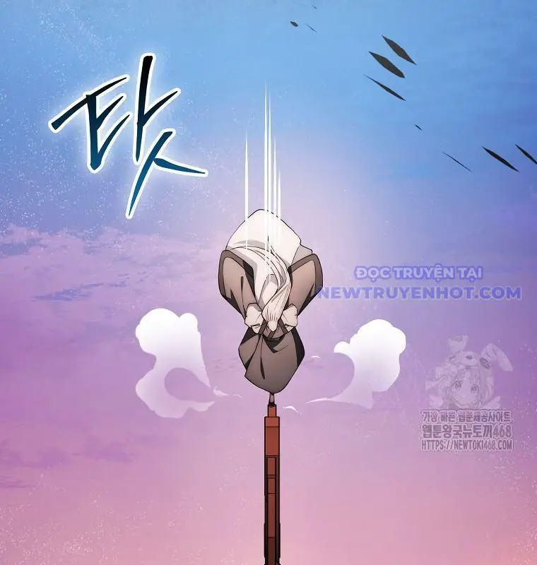 Cuồng Long Kiếm Thần Nettruyen ZZZ Chương 38 Page 119