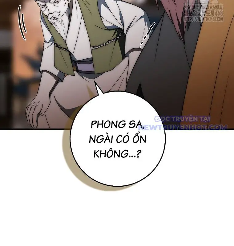 Cuồng Long Kiếm Thần Nettruyen ZZZ Chương 38 Page 123