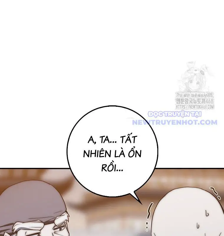 Cuồng Long Kiếm Thần Nettruyen ZZZ Chương 38 Page 124