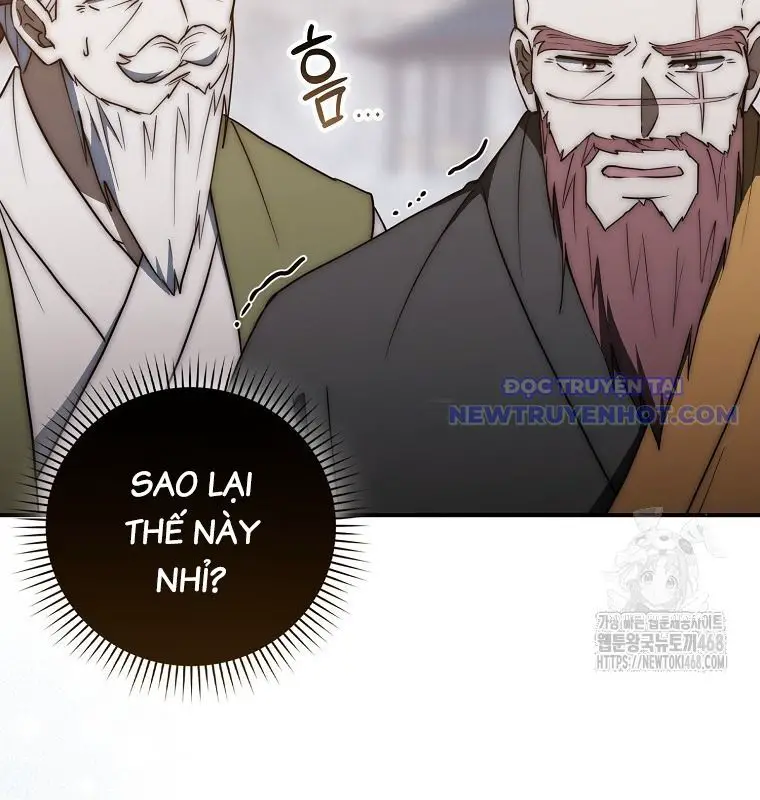 Cuồng Long Kiếm Thần Nettruyen ZZZ Chương 38 Page 125