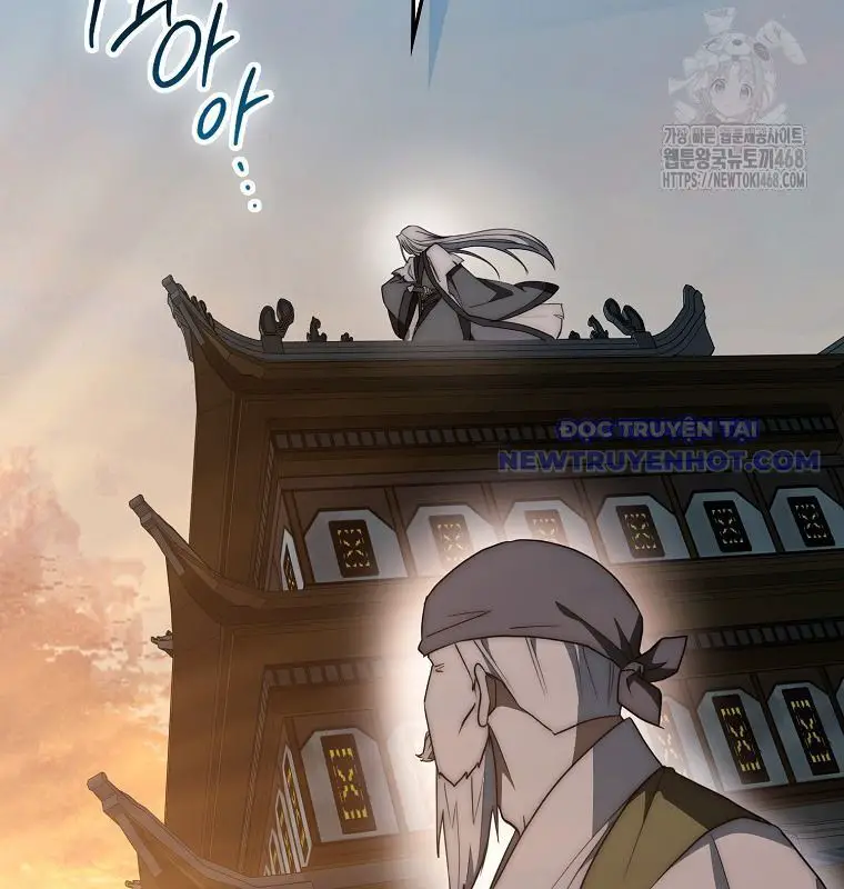 Cuồng Long Kiếm Thần Nettruyen ZZZ Chương 38 Page 127