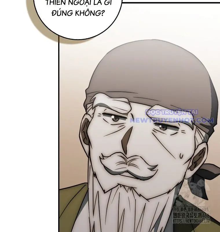 Cuồng Long Kiếm Thần Nettruyen ZZZ Chương 38 Page 129