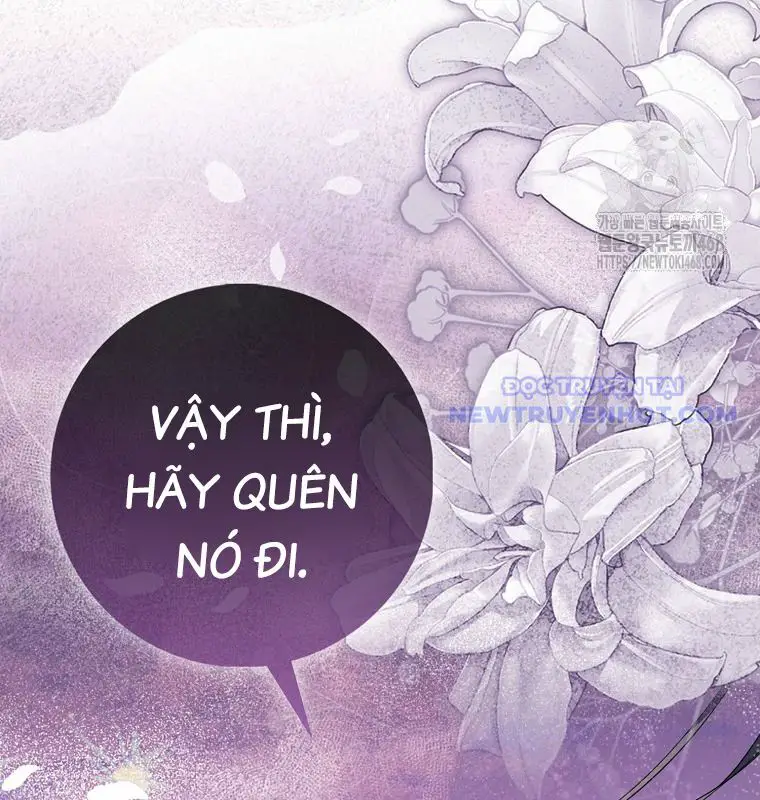 Cuồng Long Kiếm Thần Nettruyen ZZZ Chương 38 Page 131