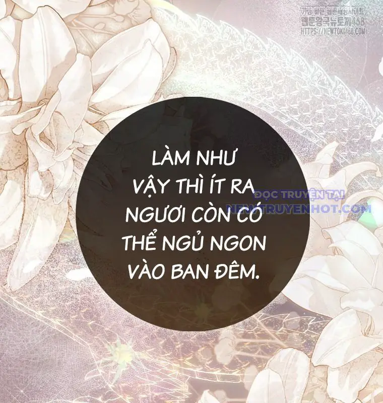 Cuồng Long Kiếm Thần Nettruyen ZZZ Chương 38 Page 134