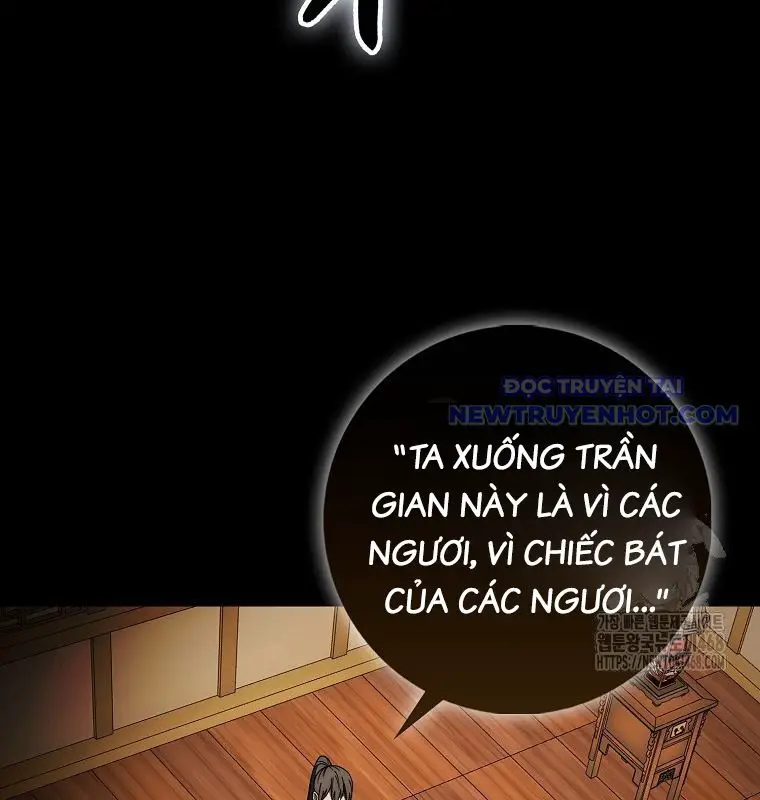 Cuồng Long Kiếm Thần Nettruyen ZZZ Chương 38 Page 147