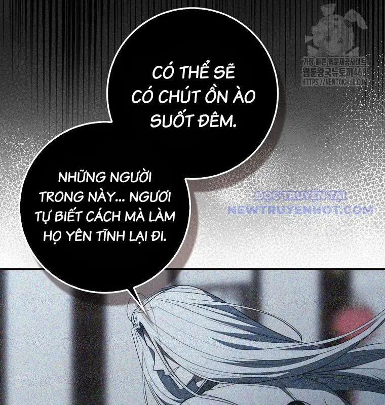 Cuồng Long Kiếm Thần Nettruyen ZZZ Chương 38 Page 149