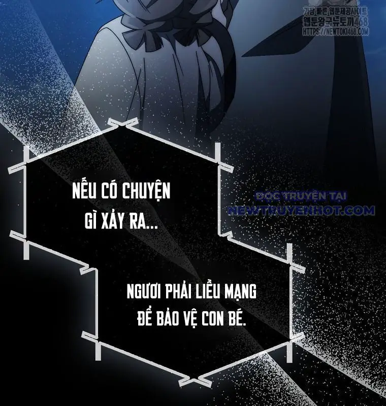 Cuồng Long Kiếm Thần Nettruyen ZZZ Chương 38 Page 156