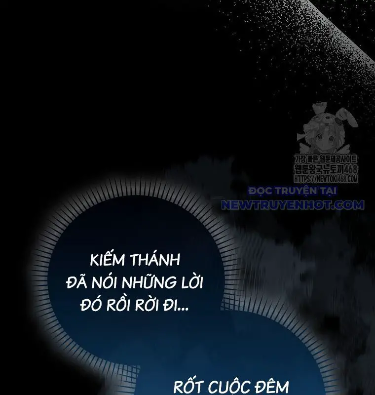 Cuồng Long Kiếm Thần Nettruyen ZZZ Chương 38 Page 157
