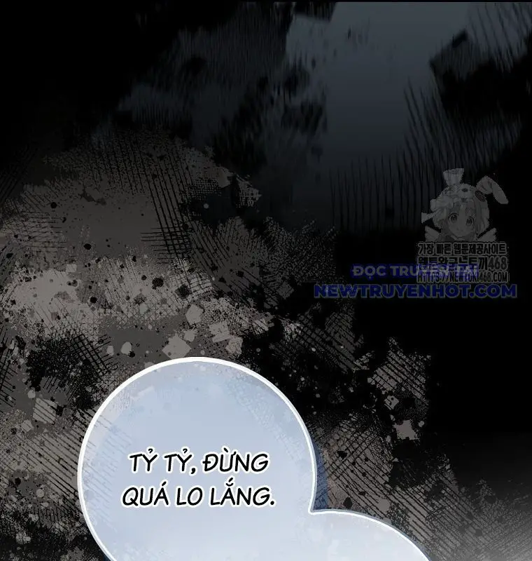 Cuồng Long Kiếm Thần Nettruyen ZZZ Chương 38 Page 160