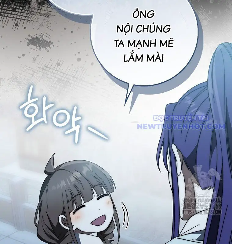 Cuồng Long Kiếm Thần Nettruyen ZZZ Chương 38 Page 161