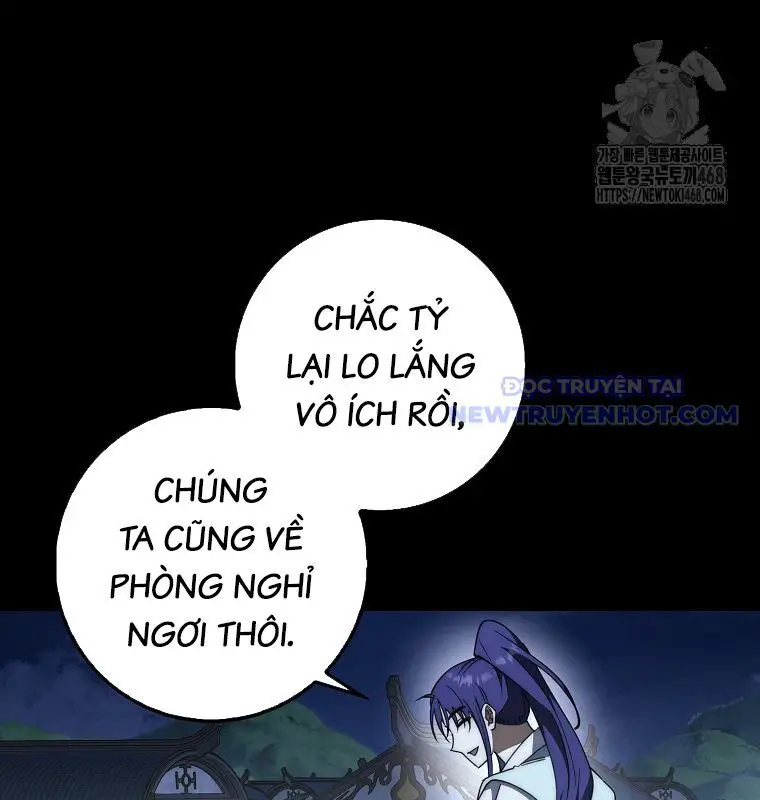 Cuồng Long Kiếm Thần Nettruyen ZZZ Chương 38 Page 163