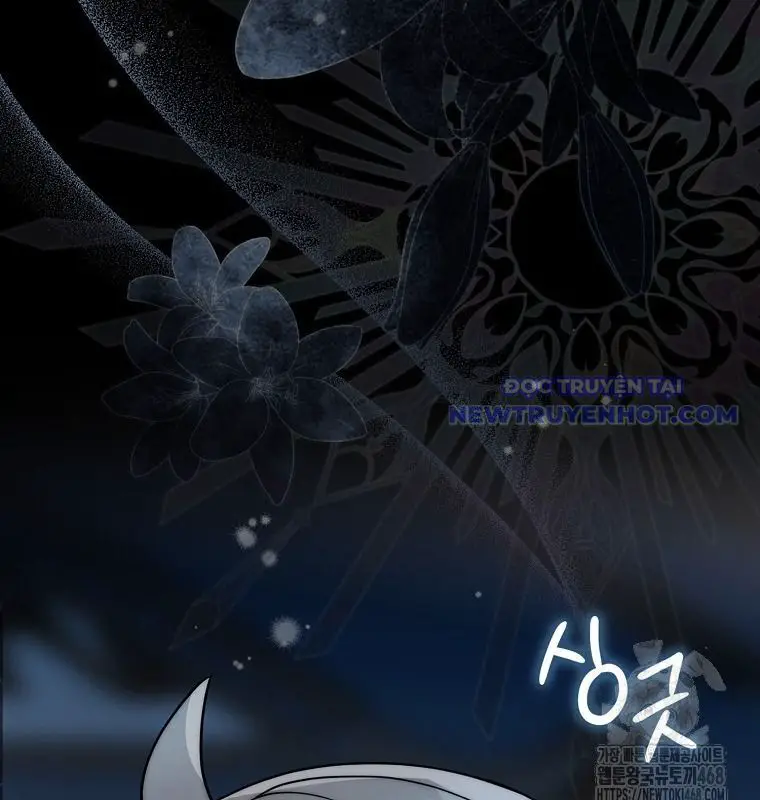 Cuồng Long Kiếm Thần Nettruyen ZZZ Chương 38 Page 165