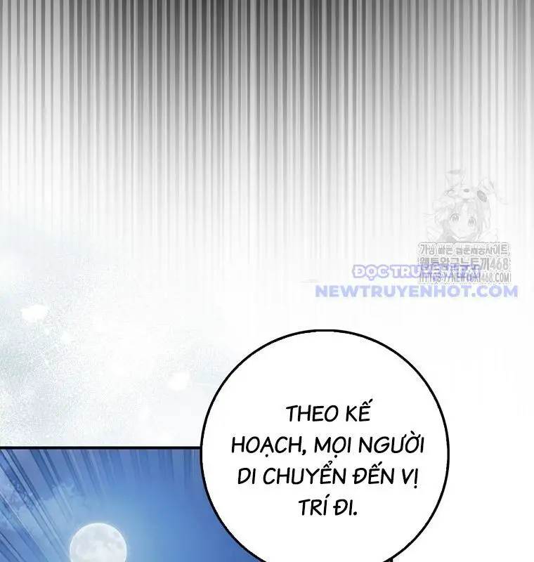 Cuồng Long Kiếm Thần Nettruyen ZZZ Chương 38 Page 171