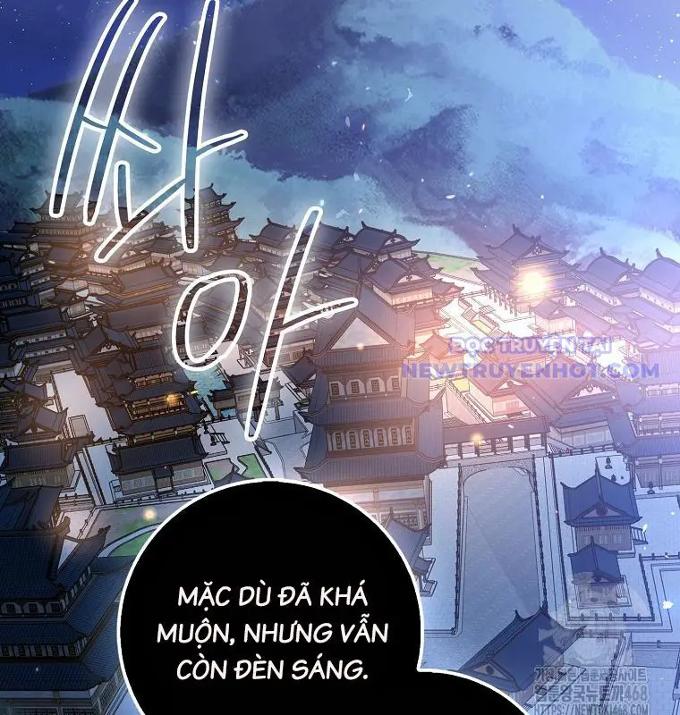Cuồng Long Kiếm Thần Nettruyen ZZZ Chương 38 Page 176