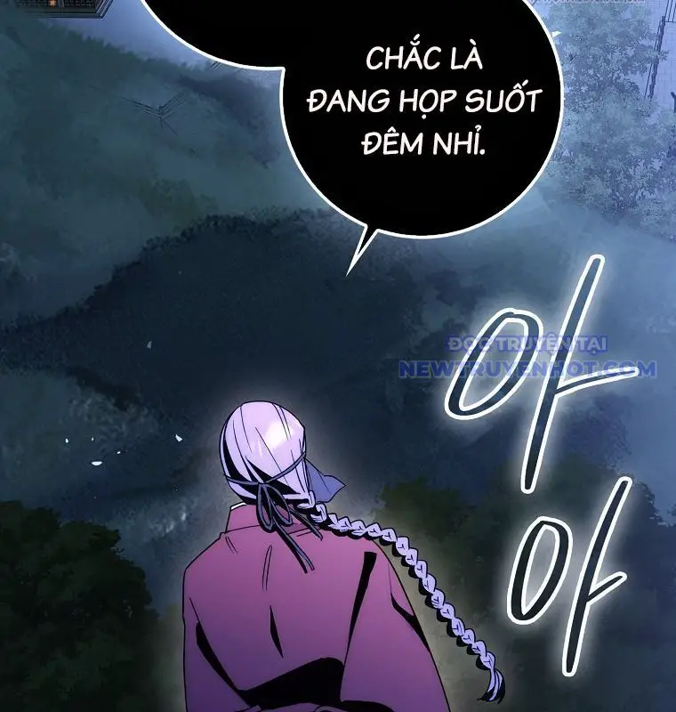Cuồng Long Kiếm Thần Nettruyen ZZZ Chương 38 Page 177