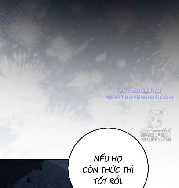 Cuồng Long Kiếm Thần Nettruyen ZZZ Chương 38 Page 179