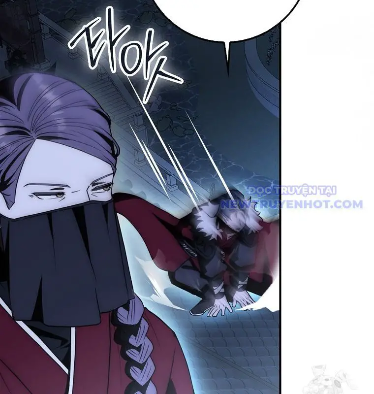 Cuồng Long Kiếm Thần Nettruyen ZZZ Chương 38 Page 180