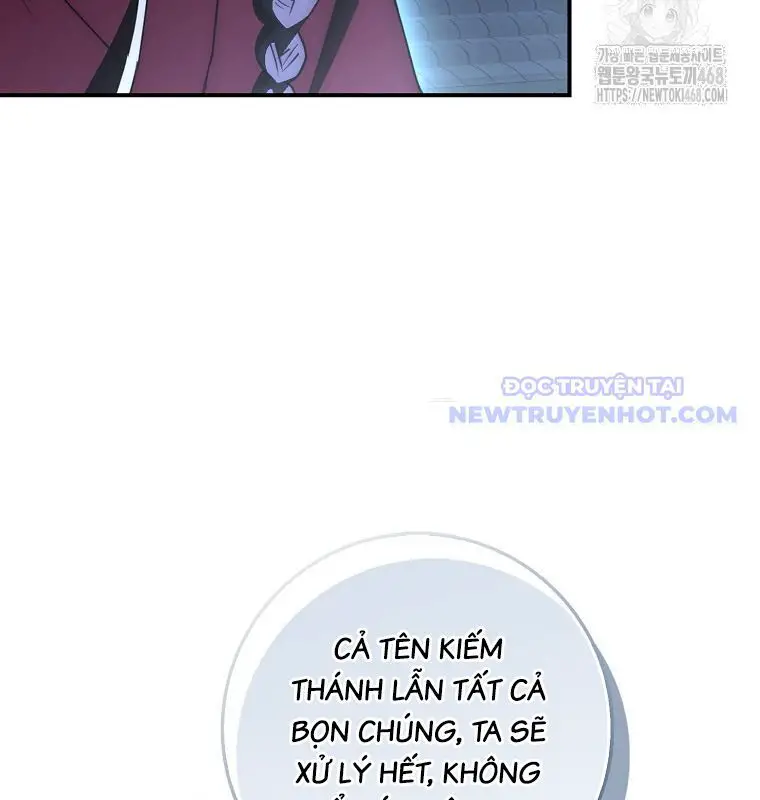 Cuồng Long Kiếm Thần Nettruyen ZZZ Chương 38 Page 181