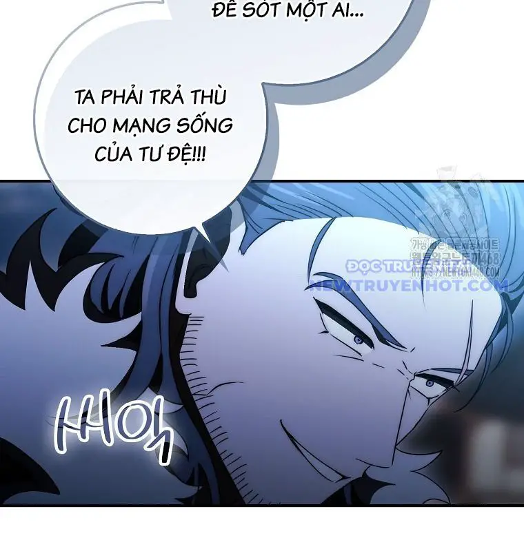 Cuồng Long Kiếm Thần Nettruyen ZZZ Chương 38 Page 182