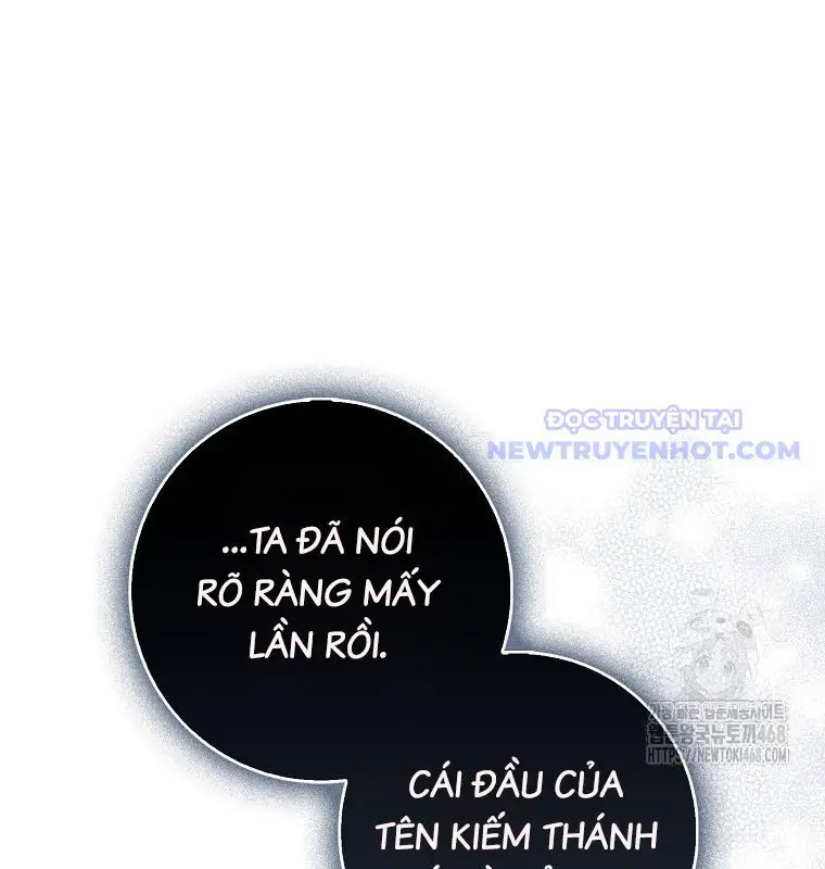 Cuồng Long Kiếm Thần Nettruyen ZZZ Chương 38 Page 183