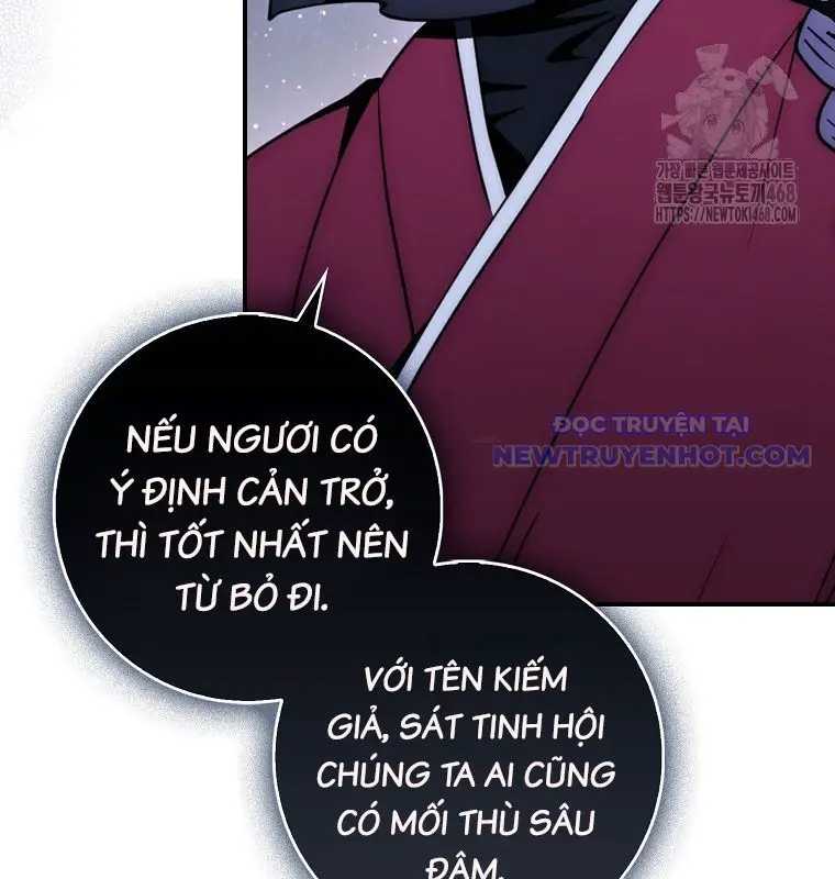 Cuồng Long Kiếm Thần Nettruyen ZZZ Chương 38 Page 185