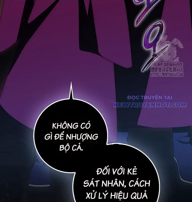 Cuồng Long Kiếm Thần Nettruyen ZZZ Chương 38 Page 189