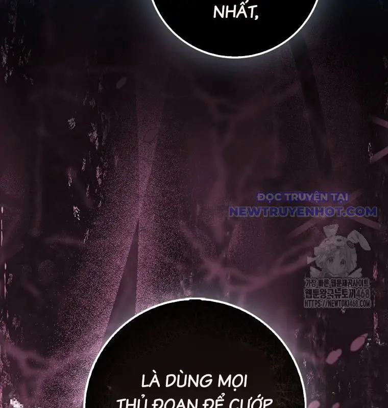 Cuồng Long Kiếm Thần Nettruyen ZZZ Chương 38 Page 190