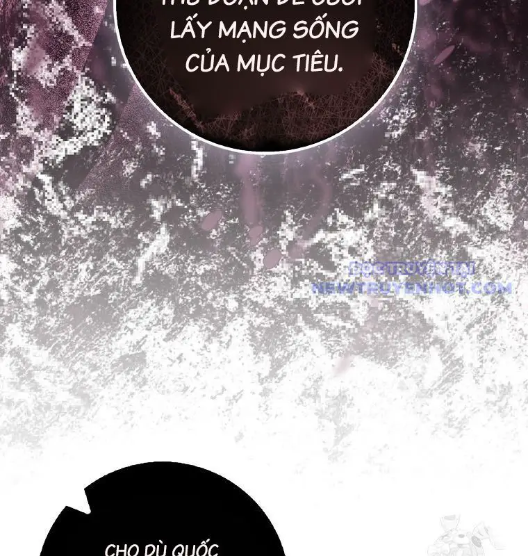 Cuồng Long Kiếm Thần Nettruyen ZZZ Chương 38 Page 191