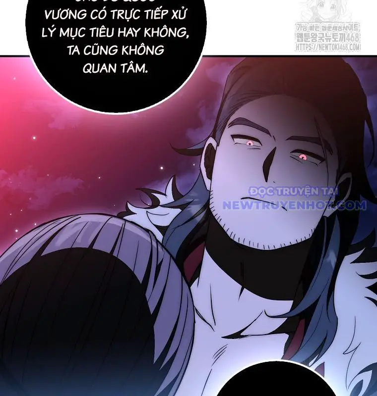 Cuồng Long Kiếm Thần Nettruyen ZZZ Chương 38 Page 192