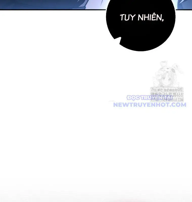 Cuồng Long Kiếm Thần Nettruyen ZZZ Chương 38 Page 193
