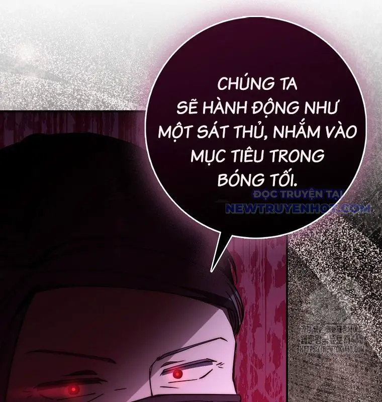 Cuồng Long Kiếm Thần Nettruyen ZZZ Chương 38 Page 194