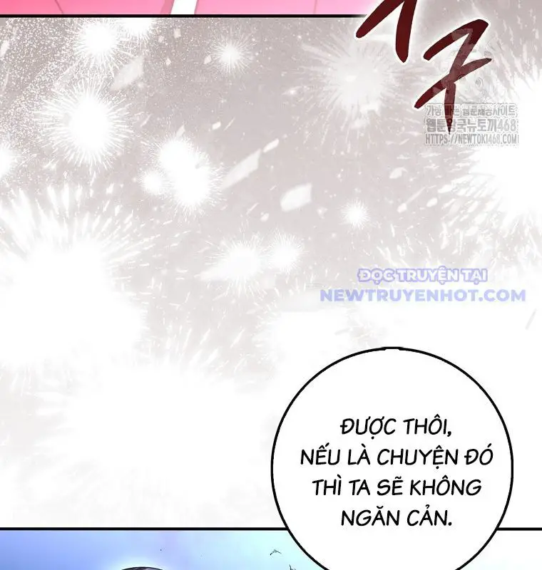 Cuồng Long Kiếm Thần Nettruyen ZZZ Chương 38 Page 196