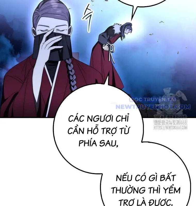 Cuồng Long Kiếm Thần Nettruyen ZZZ Chương 38 Page 197