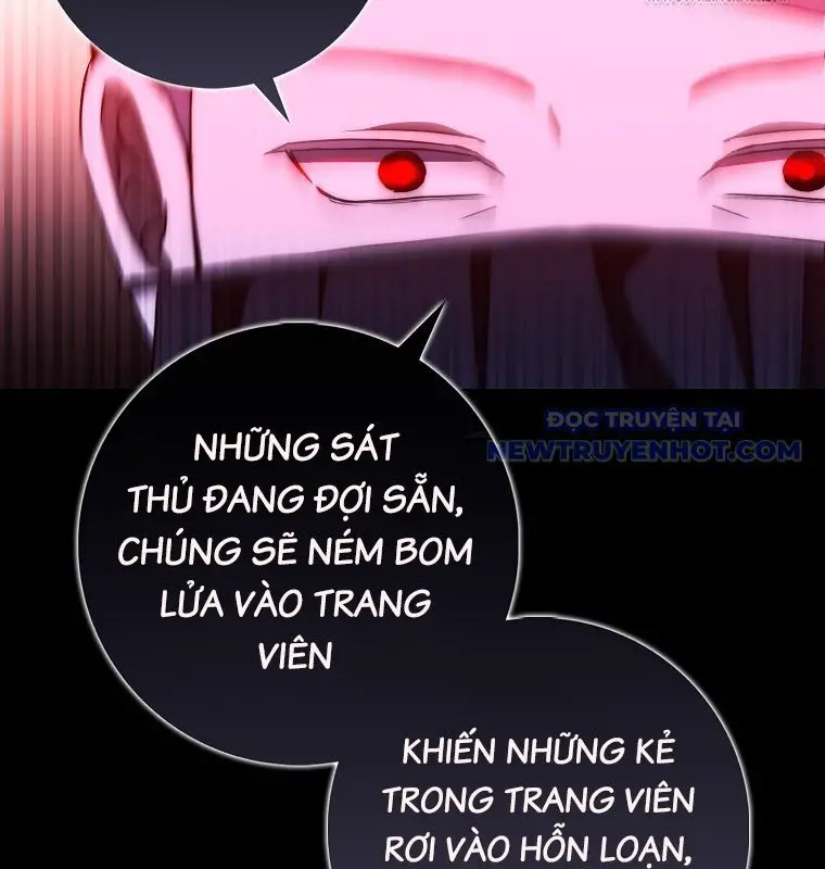 Cuồng Long Kiếm Thần Nettruyen ZZZ Chương 38 Page 199