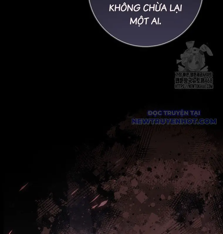 Cuồng Long Kiếm Thần Nettruyen ZZZ Chương 38 Page 200