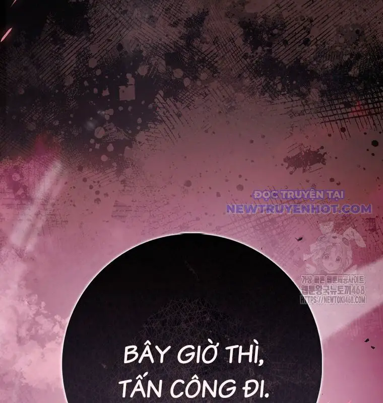 Cuồng Long Kiếm Thần Nettruyen ZZZ Chương 38 Page 201