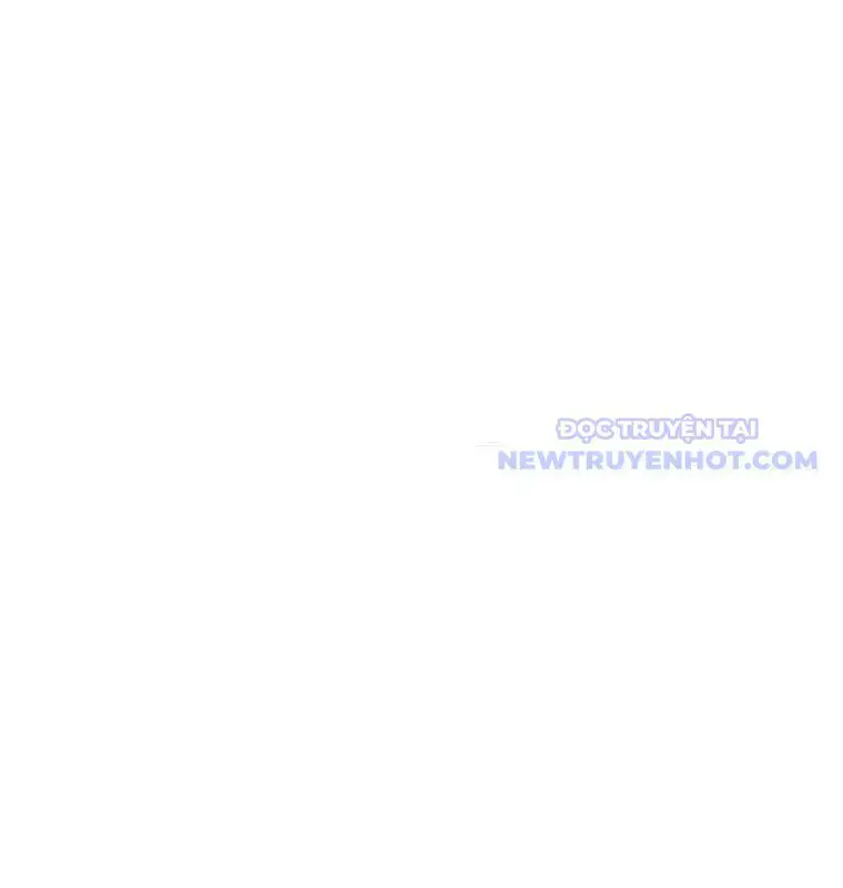 Cuồng Long Kiếm Thần Nettruyen ZZZ Chương 38 Page 205