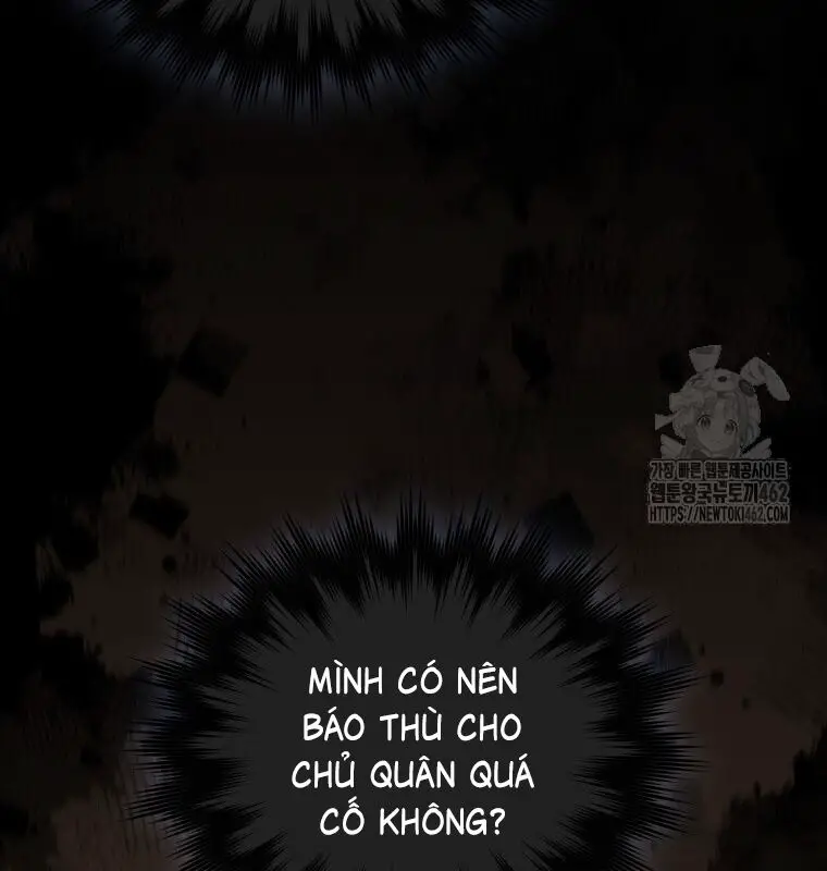 Cuồng Long Kiếm Thần Nettruyen ZZZ Chương 10 Page 5