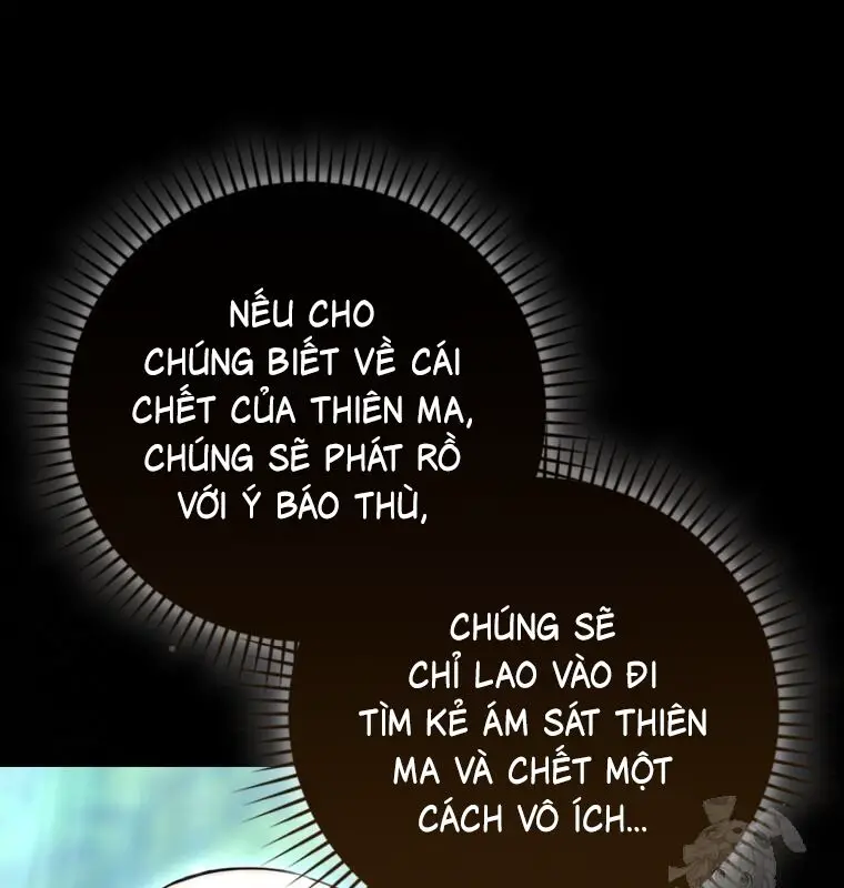 Cuồng Long Kiếm Thần Nettruyen ZZZ Chương 10 Page 10
