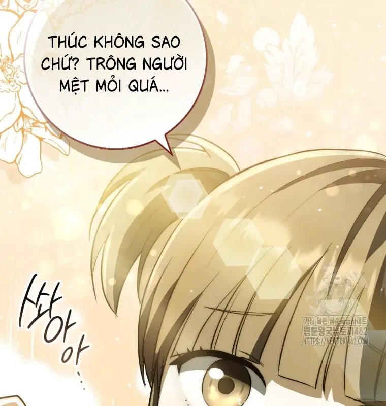 Cuồng Long Kiếm Thần Nettruyen ZZZ Chương 10 Page 13