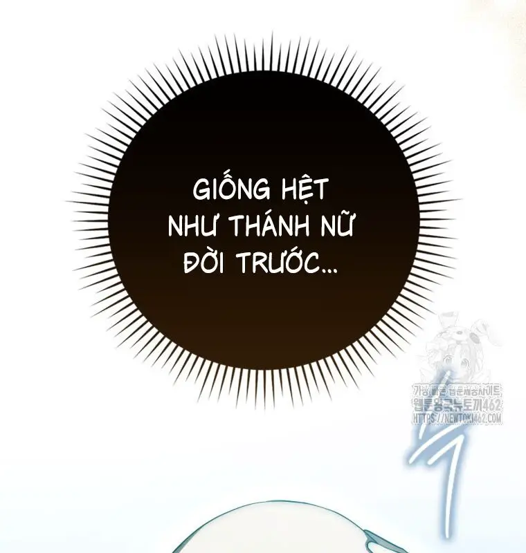Cuồng Long Kiếm Thần Nettruyen ZZZ Chương 10 Page 23