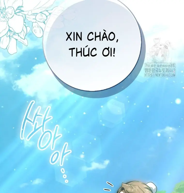 Cuồng Long Kiếm Thần Nettruyen ZZZ Chương 10 Page 38